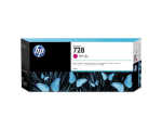 HP F9K16A