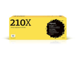 T2 TC-H210X