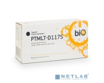 Bion BCR- MLT-D117S