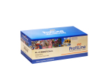 ProfiLine PL_113R00670_Drum