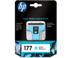 HP C8774HE