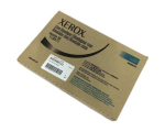 Xerox 505S00031