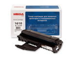 ProMega print ML-1610D2