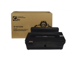 GalaPrint GP_MLT-D205E