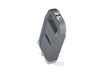 Canon PFI-710Bk