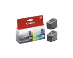 Canon PG-40+CL-41