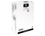 Epson C13T878140