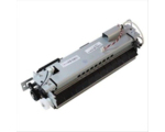 Lexmark 40X5345
