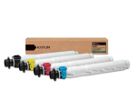 Katun 47962