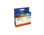 ProfiLine PL_0923N_M