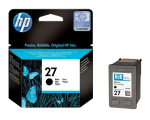 HP C8727AE
