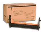 Xerox 016199300