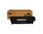 GalaPrint GP_Q2612X
