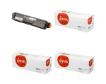 Lexmark C930H2MG