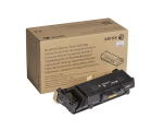 Xerox 106R03621