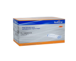 ProfiLine PL_106R01415