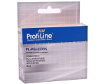 ProfiLine PL_PGI-520BK_BK