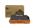 GalaPrint GP_TN-3380
