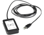 Kyocera 870LS95043