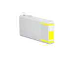 Epson C13T70244010
