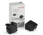 Xerox 108R00939