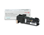 Xerox 106R01484