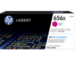 HP CF463X