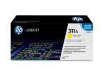 HP Q2682A