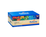 ProfiLine PL_CE321A_C