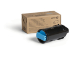 Xerox 106R03881
