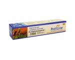 ProfiLine PL_43979102/43979107