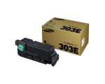 Samsung MLT-D303E