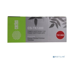 Cactus CS-TK1200