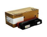 Ricoh 407543