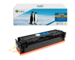 G&G GG-CF532A