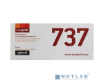EasyPrint LC-737 U