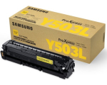 Samsung CLT-Y503L