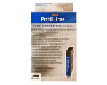 ProfiLine PL_BCI-3e/BCI-6_BK