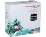 SuperFine SF-CE390X