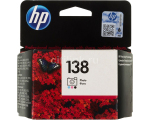 HP C9369HE