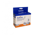 Colouring CG_INK_PG-40BK_BK_2*20ml