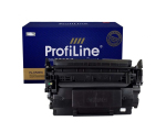 ProfiLine PL_CF287A/041