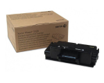 Xerox 106R02651