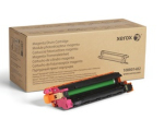 Xerox 108R01482