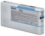 Epson C13T913500