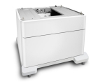 HP 9UW01A