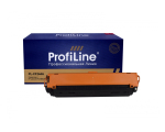 ProfiLine PL_CF244A
