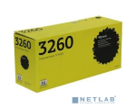 T2 TC-X3260