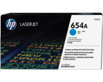HP CF331A