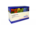 ProfiLine PL_Q7561A_C